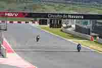 cadwell-no-limits-trackday;cadwell-park;cadwell-park-photographs;cadwell-trackday-photographs;enduro-digital-images;event-digital-images;eventdigitalimages;navarra;no-limits-trackdays;peter-wileman-photography;racing-digital-images;trackday-digital-images;trackday-photos